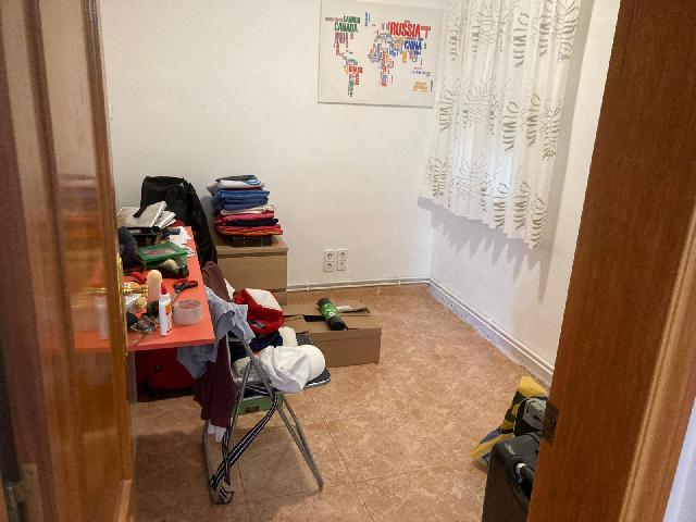 Imagen 14 Inmueble 298845 - Piso en alquiler en Masnou (El) / Cerca de la plaza Ramon y Cajal