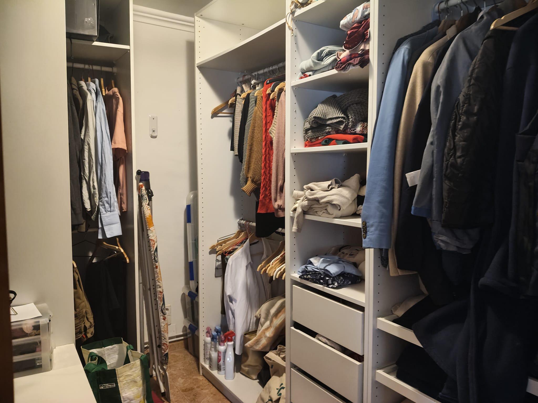 Imagen 15 Piso en alquiler en Masnou El / Cerca de la plaza Ramon y Cajal