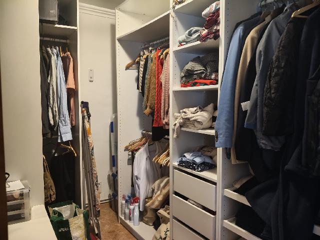 Imagen 15 Inmueble 298845 - Piso en alquiler en Masnou (El) / Cerca de la plaza Ramon y Cajal