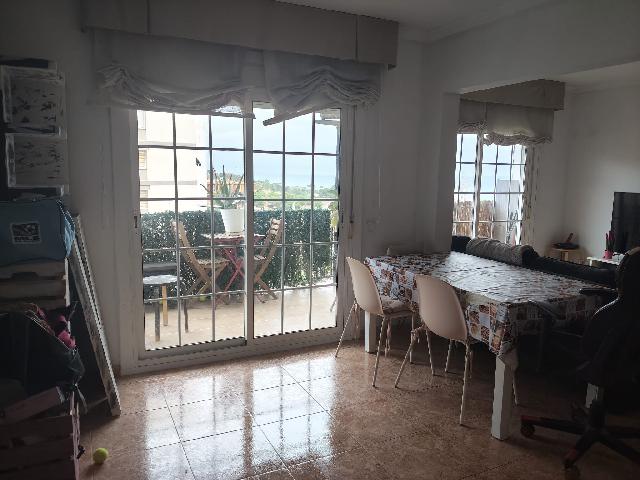 Imagen 8 Inmueble 298845 - Piso en alquiler en Masnou (El) / Cerca de la plaza Ramon y Cajal