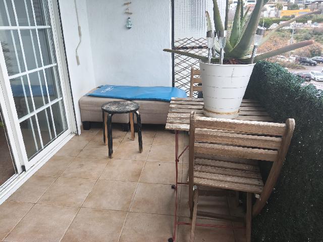 Imagen 16 Inmueble 298845 - Piso en alquiler en Masnou (El) / Cerca de la plaza Ramon y Cajal