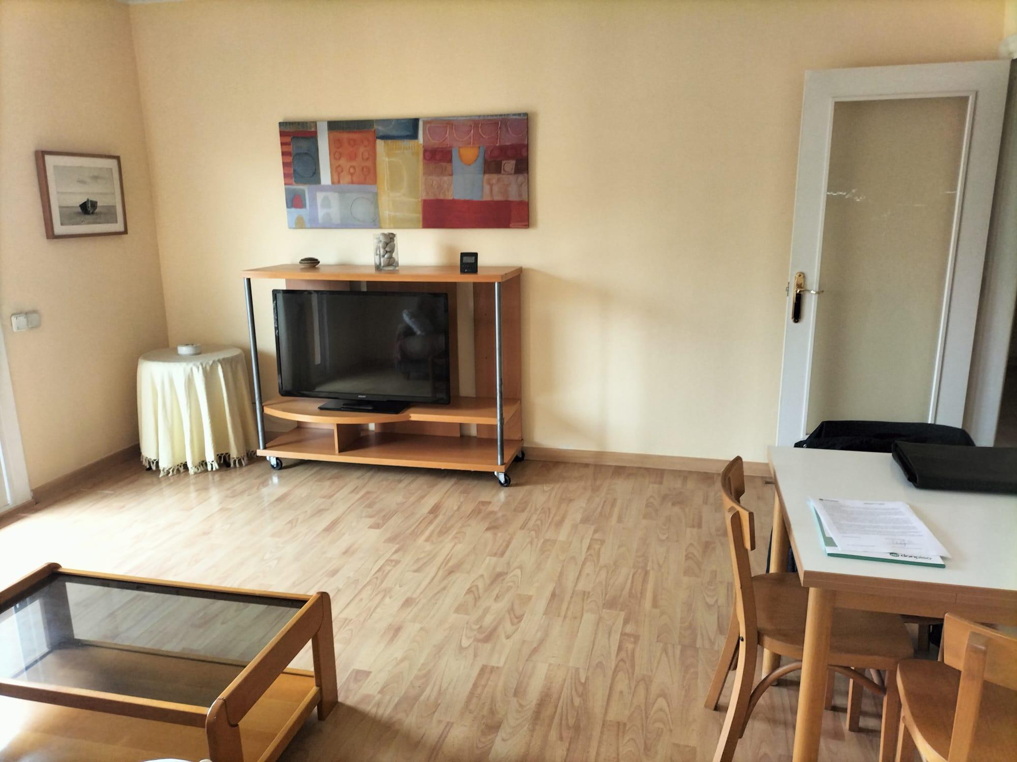 Imagen 18 Piso en venta en Barcelona / A un paso de la Plaça de les Glòries