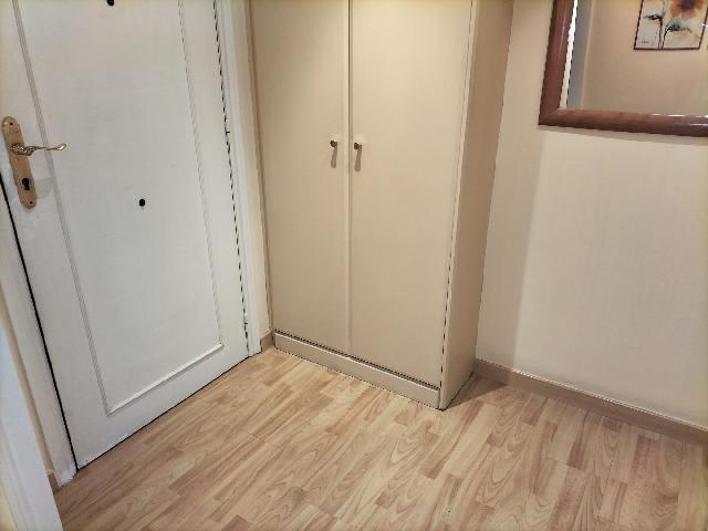 Imagen 24 Inmueble 299273 - Piso en venta en Barcelona / A un paso de la Plaça de les Glòries