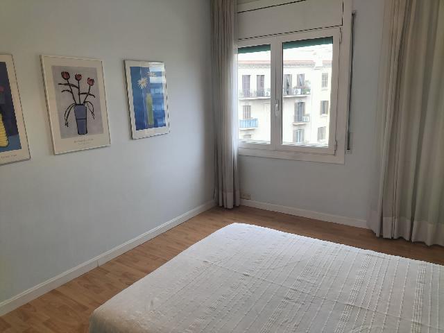 Imagen 7 Inmueble 299273 - Piso en venta en Barcelona / A un paso de la Plaça de les Glòries