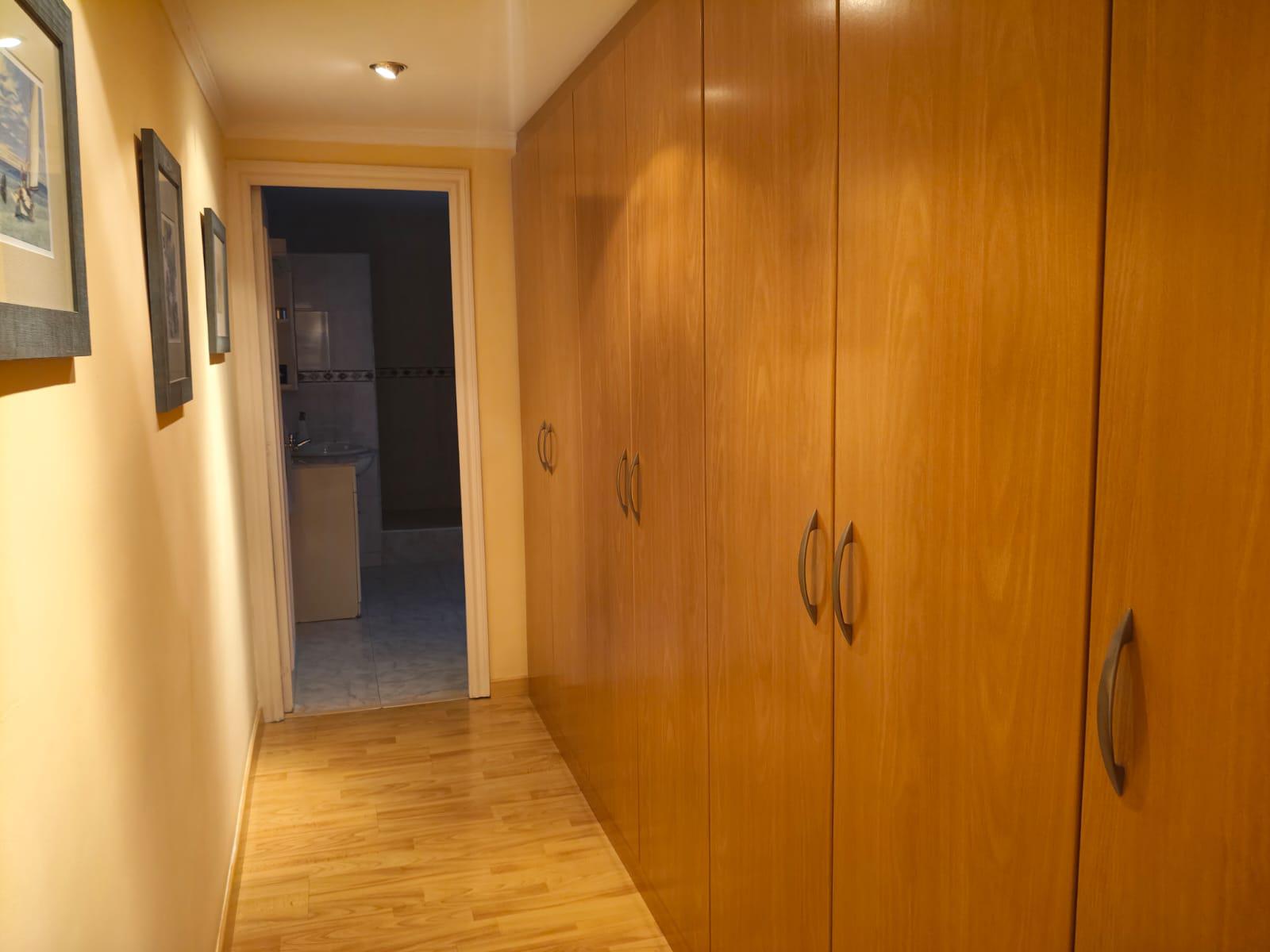 Imagen 9 Piso en venta en Barcelona / A un paso de la Plaça de les Glòries