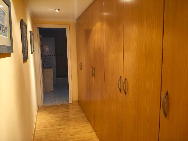 Imagen 9 Inmueble 299273 - Piso en venta en Barcelona / A un paso de la Plaça de les Glòries
