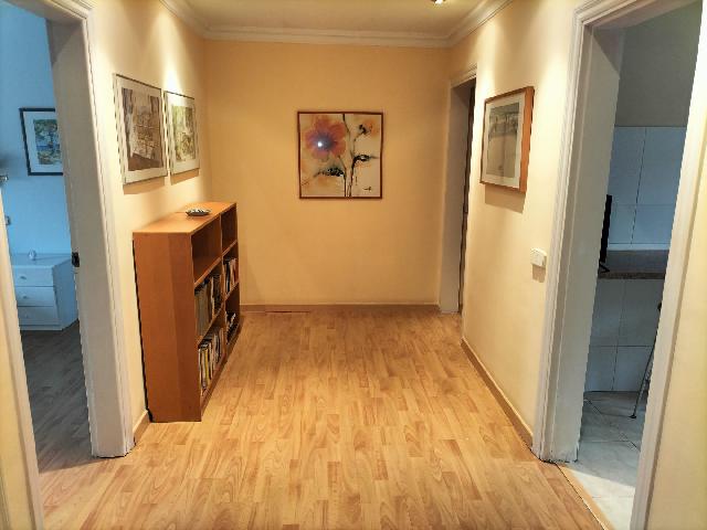 Imagen 15 Inmueble 299273 - Piso en venta en Barcelona / A un paso de la Plaça de les Glòries