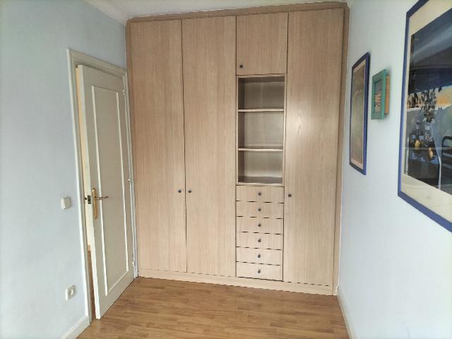 Imagen 8 Inmueble 299273 - Piso en venta en Barcelona / A un paso de la Plaça de les Glòries