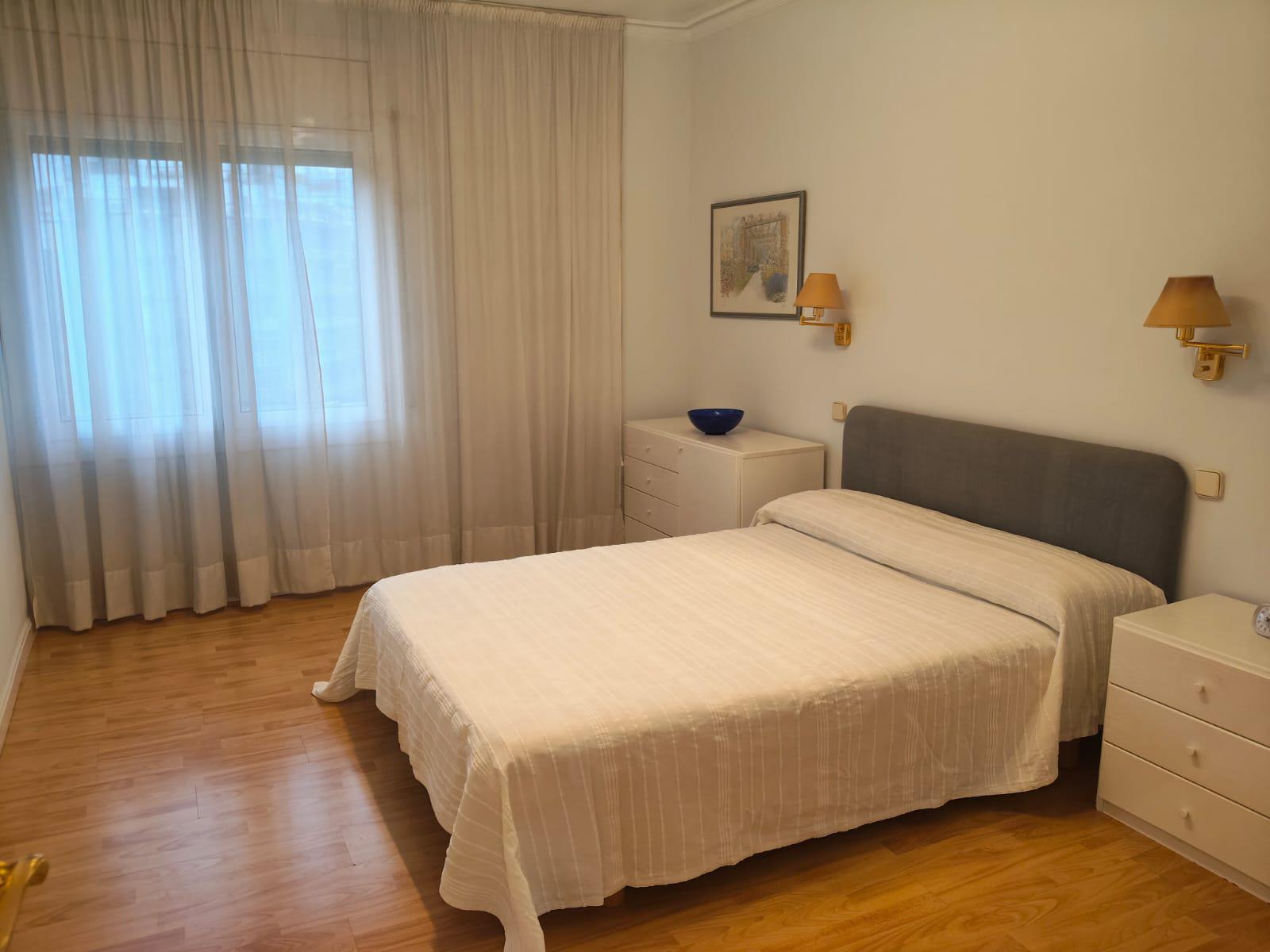 Imagen 11 Piso en venta en Barcelona / A un paso de la Plaça de les Glòries