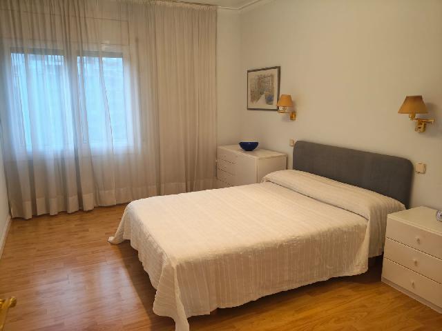 Imagen 11 Inmueble 299273 - Piso en venta en Barcelona / A un paso de la Plaça de les Glòries