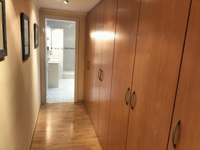 Imagen 16 Inmueble 299273 - Piso en venta en Barcelona / A un paso de la Plaça de les Glòries
