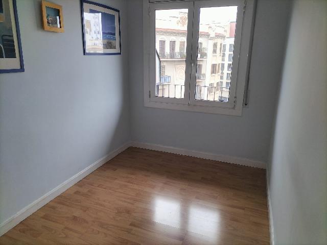Imagen 13 Inmueble 299273 - Piso en venta en Barcelona / A un paso de la Plaça de les Glòries