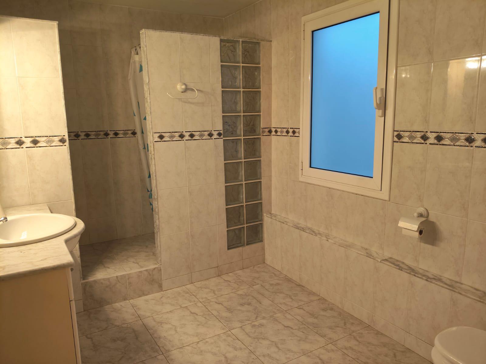 Imagen 22 Piso en venta en Barcelona / A un paso de la Plaça de les Glòries