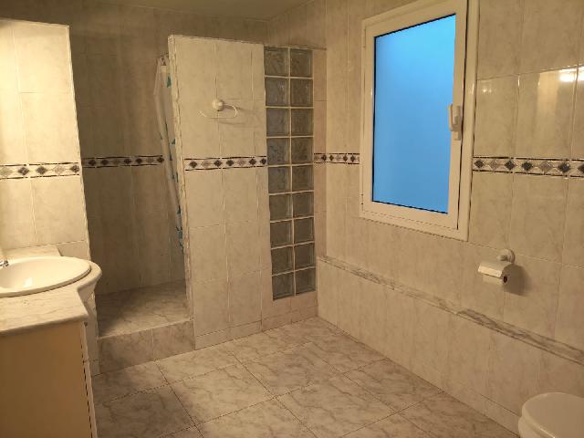 Imagen 22 Inmueble 299273 - Piso en venta en Barcelona / A un paso de la Plaça de les Glòries