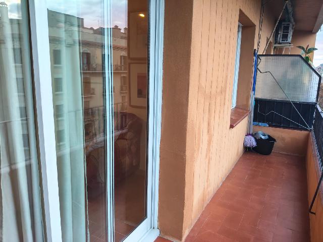 Imagen 3 Inmueble 299273 - Piso en venta en Barcelona / A un paso de la Plaça de les Glòries