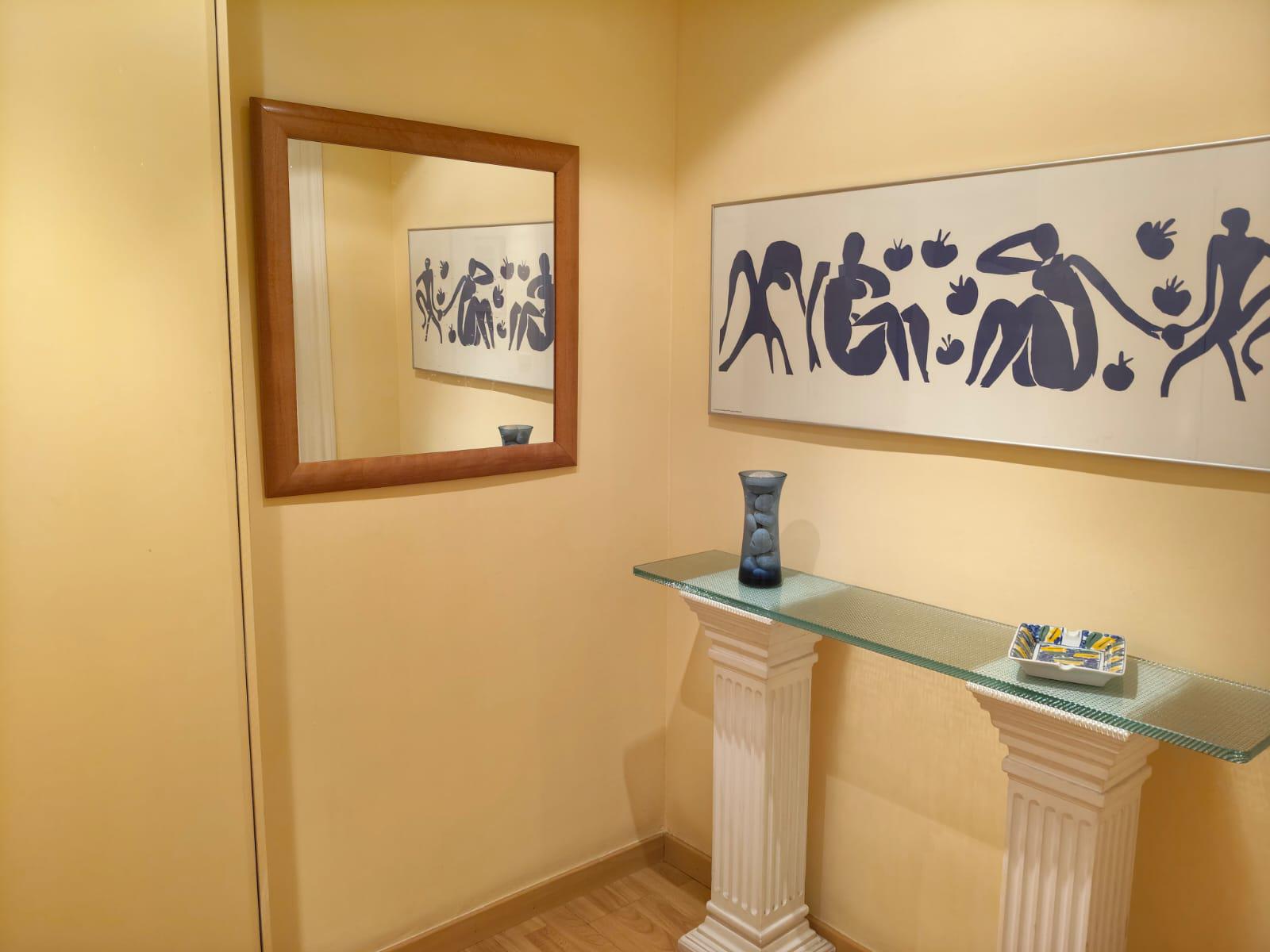 Imagen 23 Piso en venta en Barcelona / A un paso de la Plaça de les Glòries