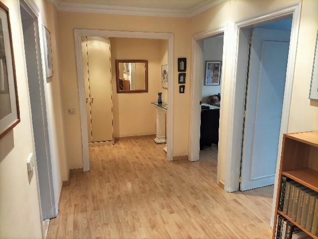 Imagen 20 Inmueble 299273 - Piso en venta en Barcelona / A un paso de la Plaça de les Glòries