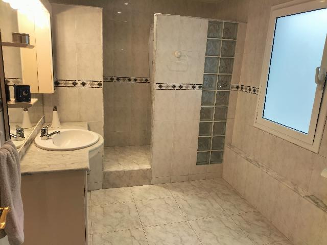 Imagen 21 Inmueble 299273 - Piso en venta en Barcelona / A un paso de la Plaça de les Glòries