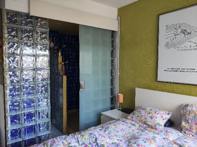 Imagen 21 Inmueble 299698 - Piso en alquiler en Masnou (El) / A prop de l´esglesia Sant Pere