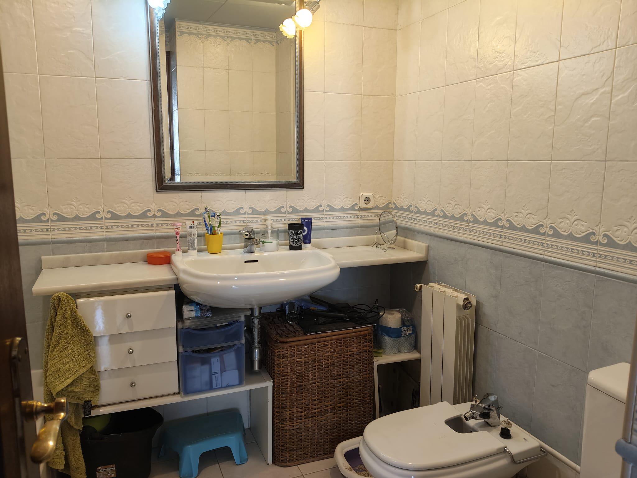 Imagen 10 Piso en alquiler en Masnou El / A prop de l´esglesia Sant Pere