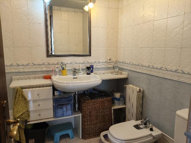 Imagen 10 Inmueble 299698 - Piso en alquiler en Masnou (El) / A prop de l´esglesia Sant Pere