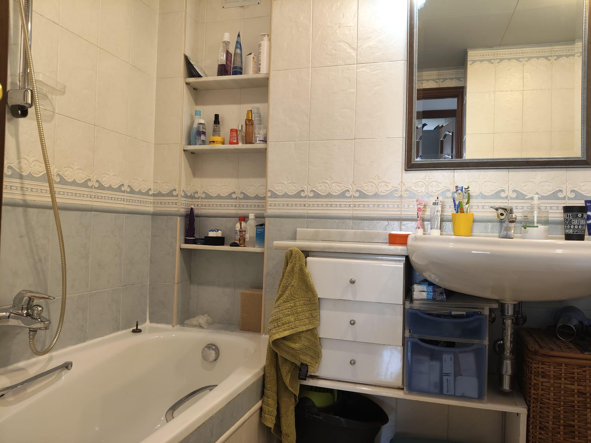 Imagen 7 Piso en alquiler en Masnou El / A prop de l´esglesia Sant Pere