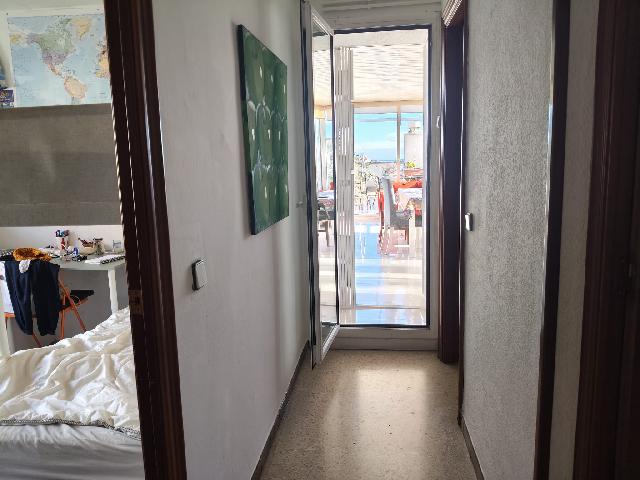 Imagen 9 Inmueble 299698 - Piso en alquiler en Masnou (El) / A prop de l´esglesia Sant Pere