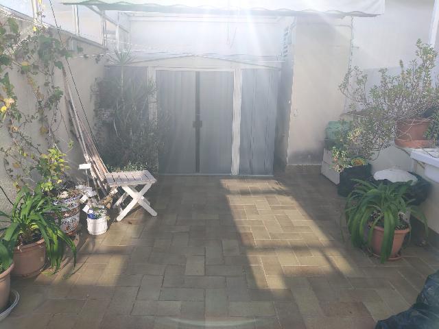 Imagen 11 Inmueble 299698 - Piso en alquiler en Masnou (El) / A prop de l´esglesia Sant Pere