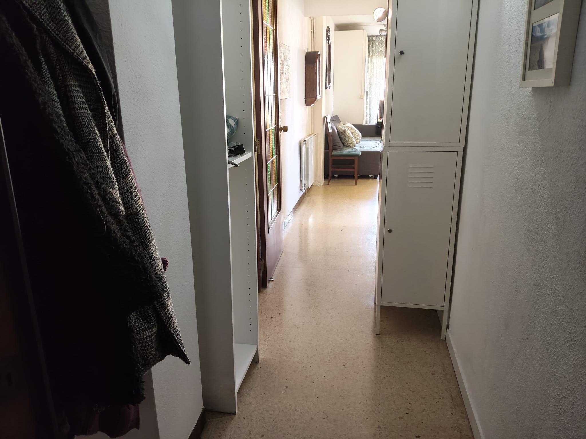 Imagen 13 Piso en alquiler en Masnou El / A prop de l´esglesia Sant Pere