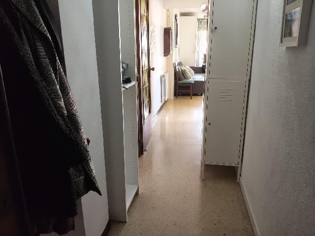 Imagen 13 Inmueble 299698 - Piso en alquiler en Masnou (El) / A prop de l´esglesia Sant Pere