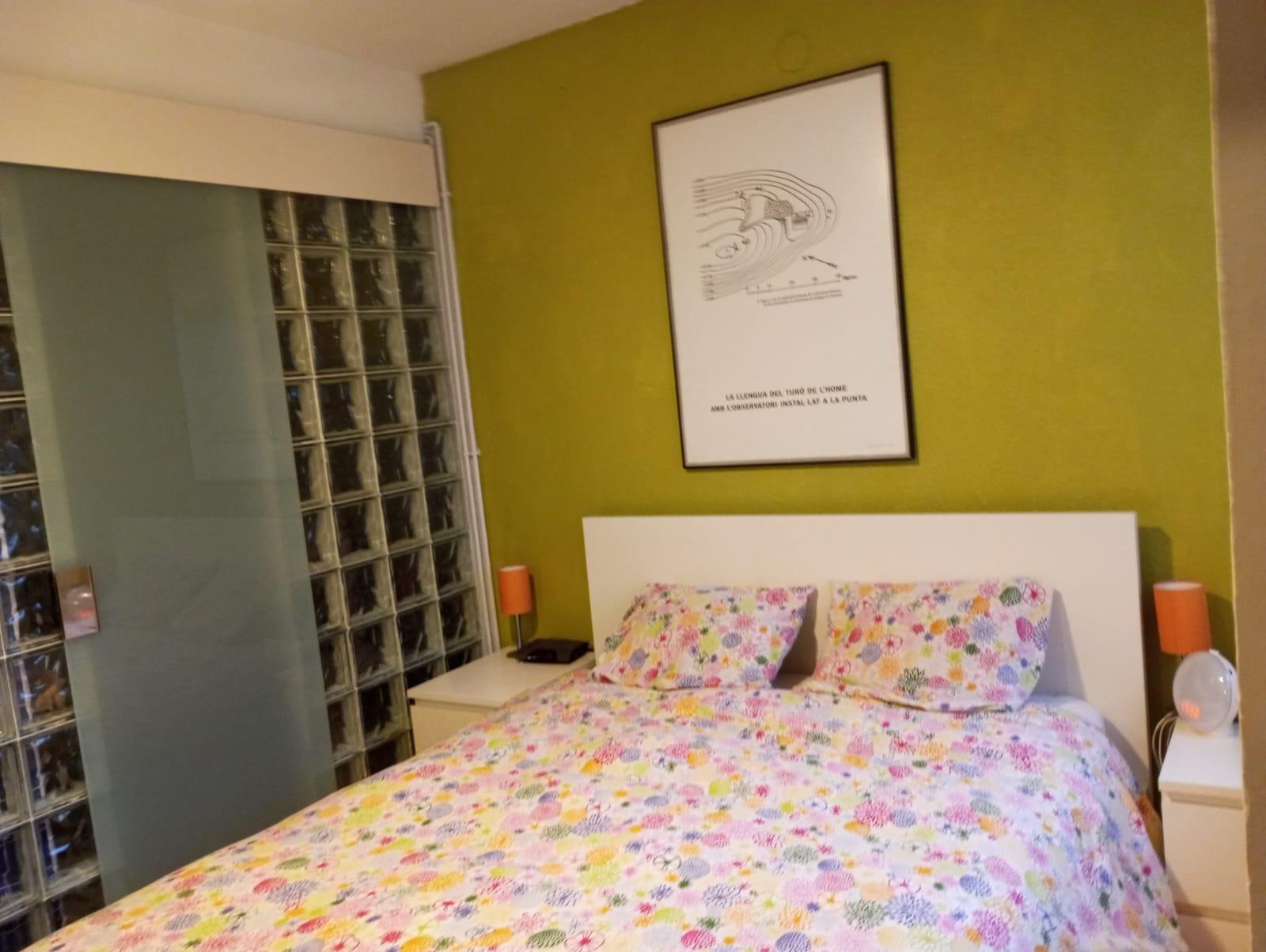 Imagen 24 Piso en alquiler en Masnou El / A prop de l´esglesia Sant Pere