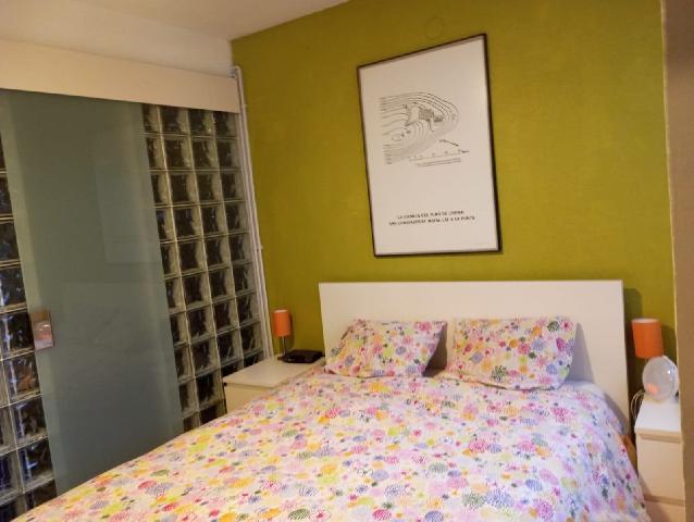 Imagen 24 Inmueble 299698 - Piso en alquiler en Masnou (El) / A prop de l´esglesia Sant Pere