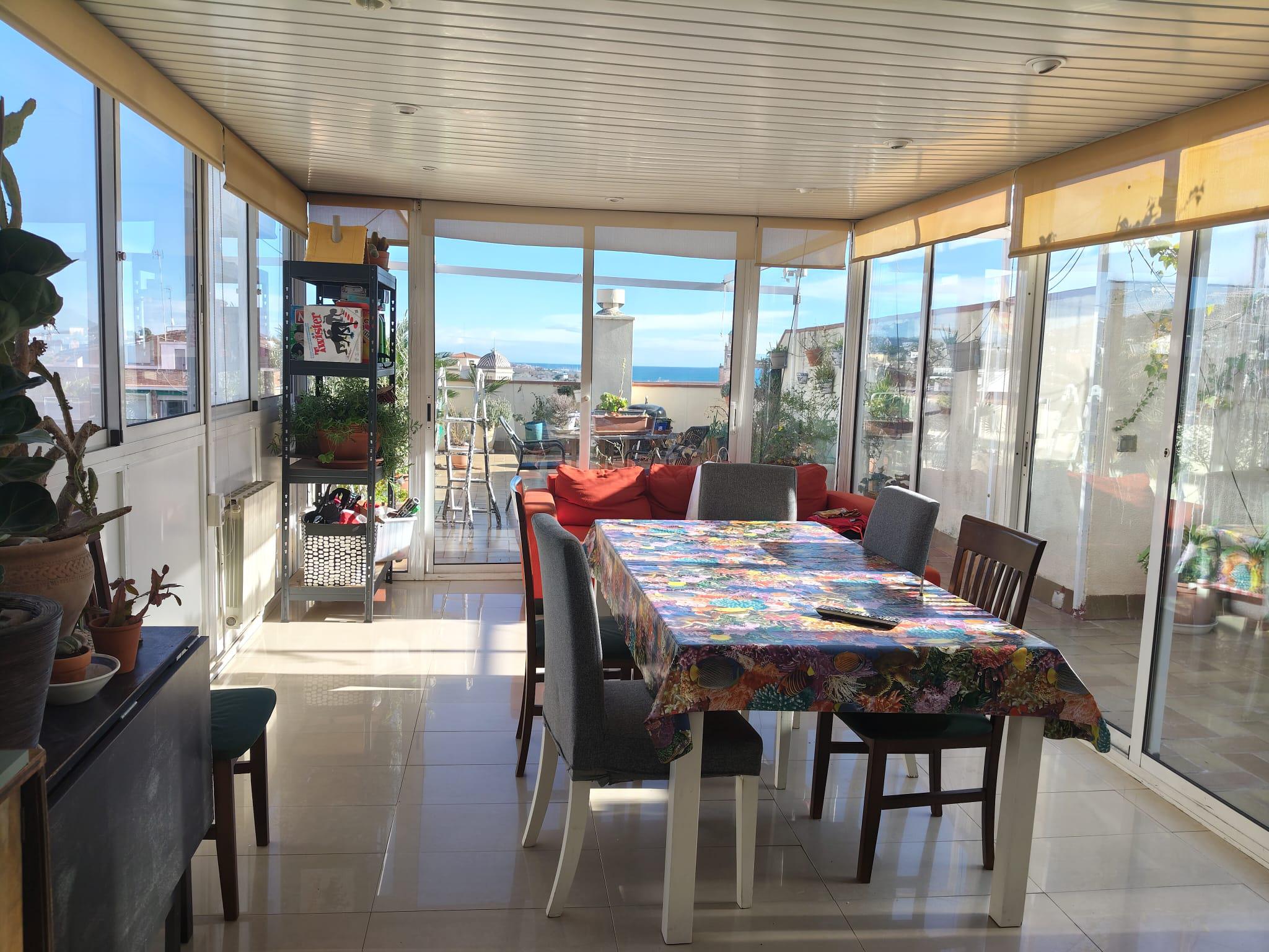 Imagen 2 Piso en alquiler en Masnou El / A prop de l´esglesia Sant Pere