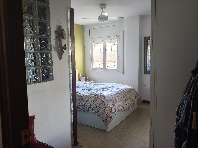 Imagen 23 Inmueble 299698 - Piso en alquiler en Masnou (El) / A prop de l´esglesia Sant Pere