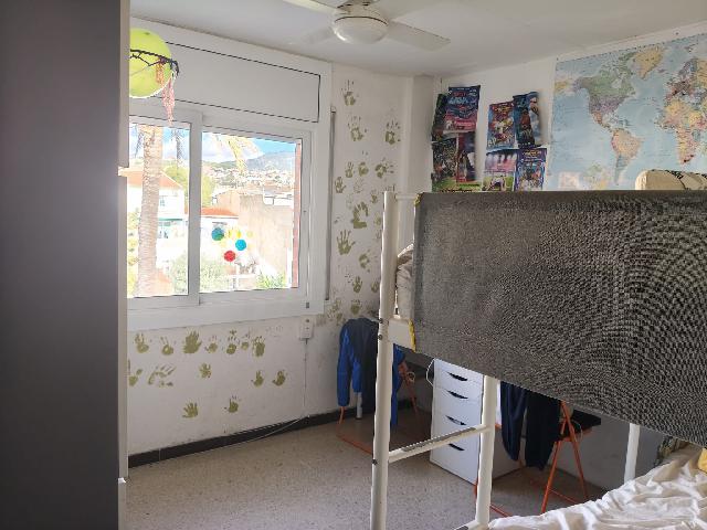 Imagen 15 Inmueble 299698 - Piso en alquiler en Masnou (El) / A prop de l´esglesia Sant Pere