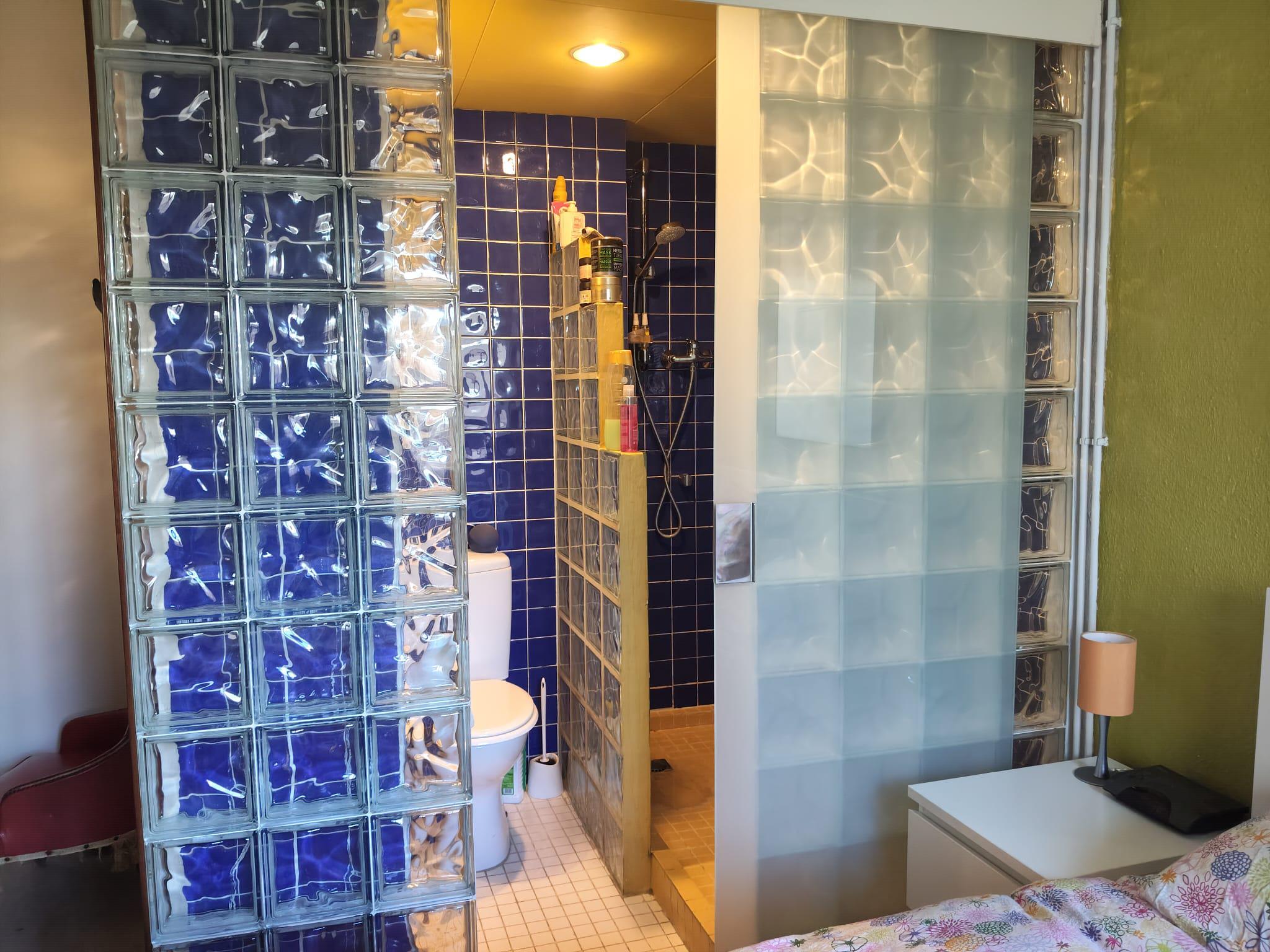 Imagen 22 Piso en alquiler en Masnou El / A prop de l´esglesia Sant Pere