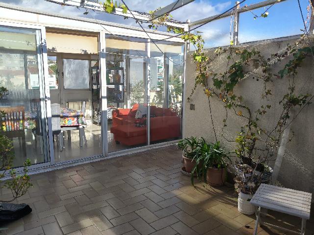 Imagen 20 Inmueble 299698 - Piso en alquiler en Masnou (El) / A prop de l´esglesia Sant Pere