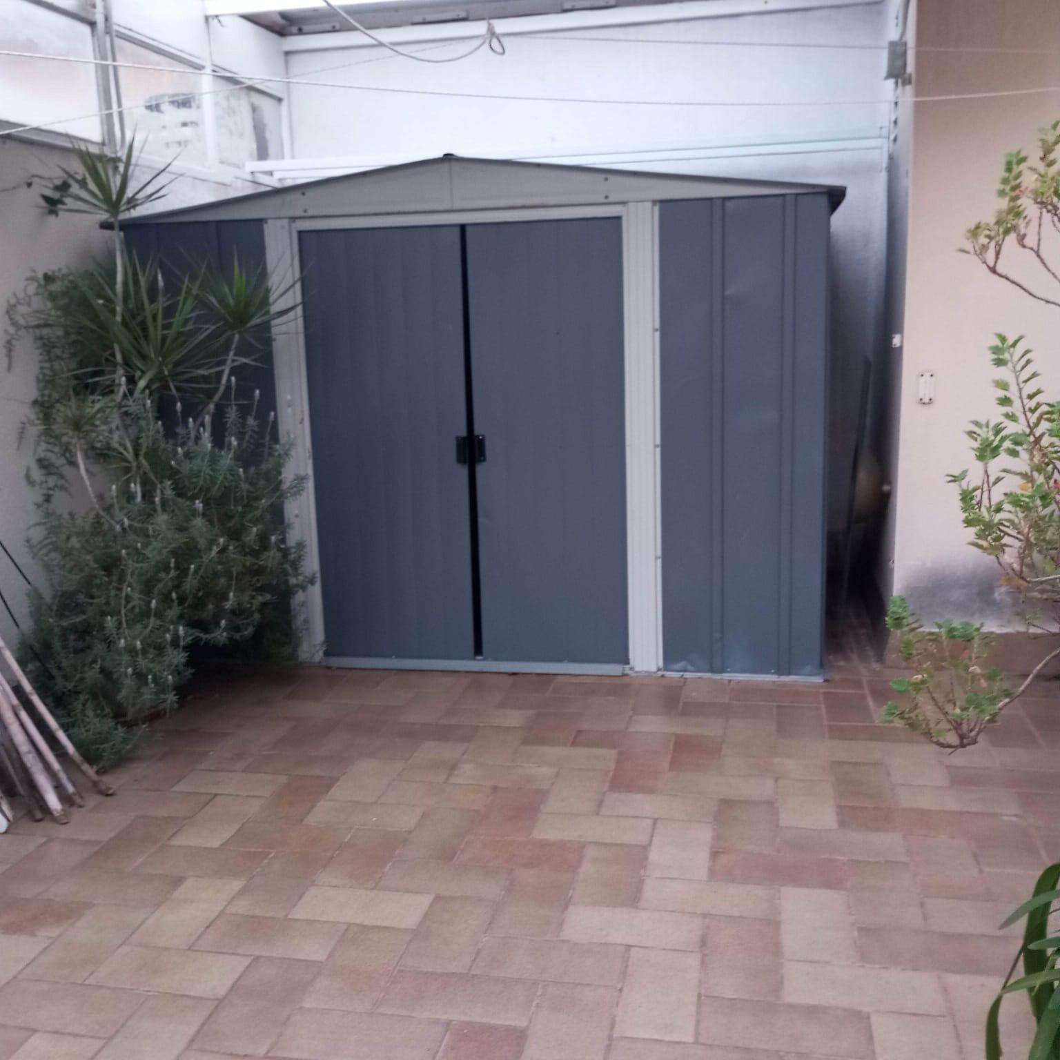 Imagen 19 Piso en alquiler en Masnou El / A prop de l´esglesia Sant Pere