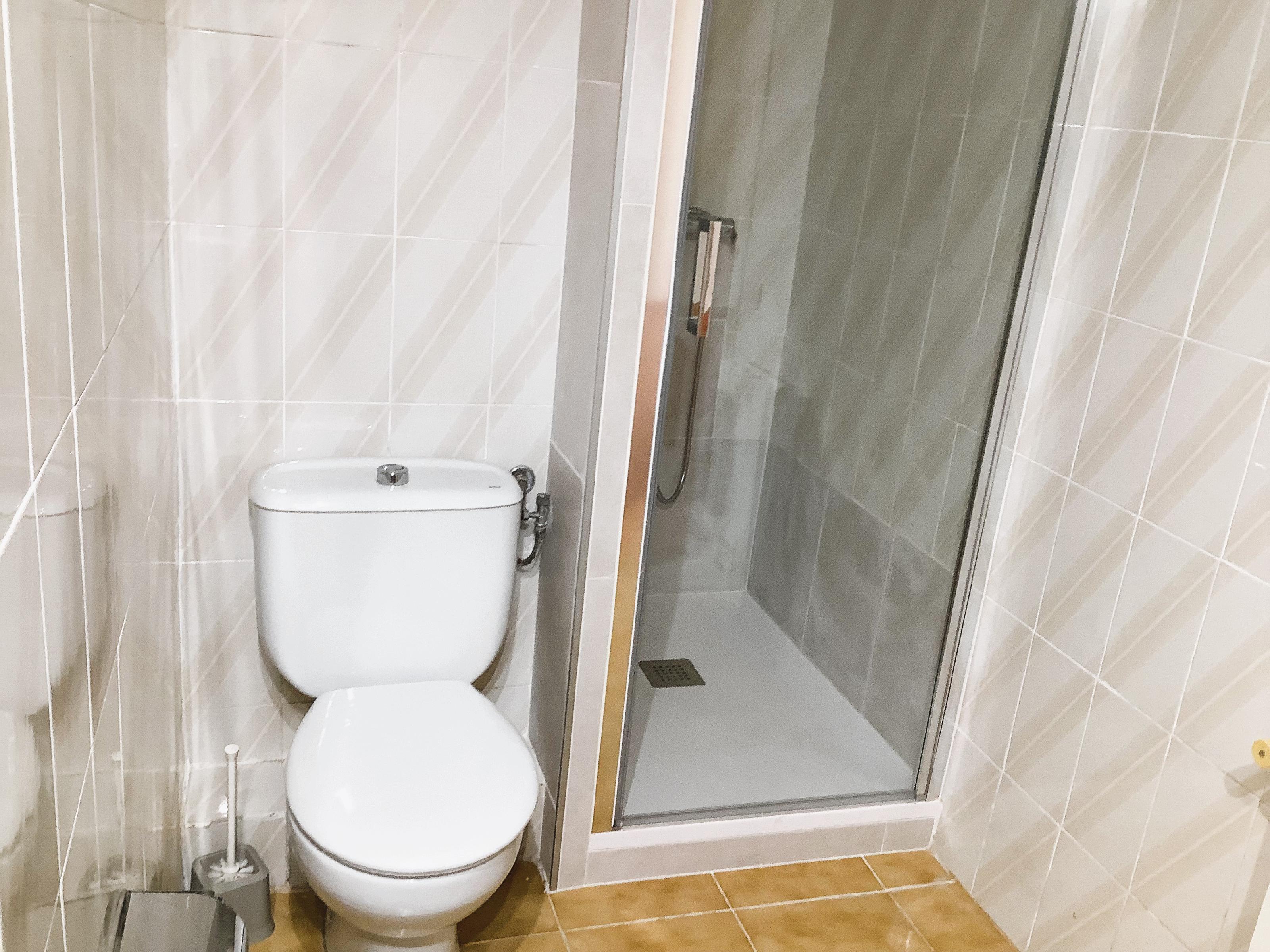 Imagen 10 Piso en venta en Masnou El / Ocata, plaça Països Catalans