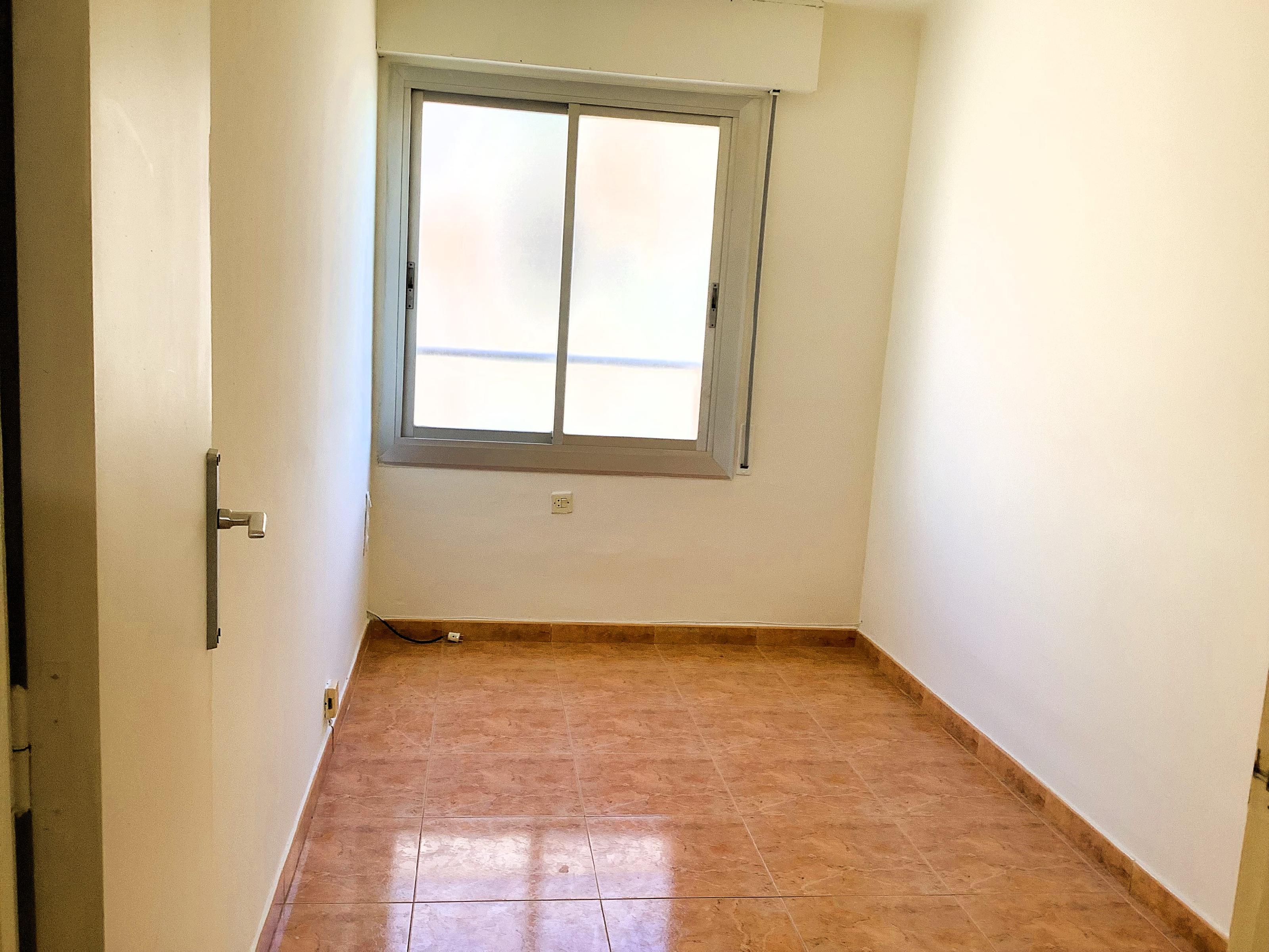 Imagen 7 Piso en venta en Masnou El / Ocata, plaça Països Catalans