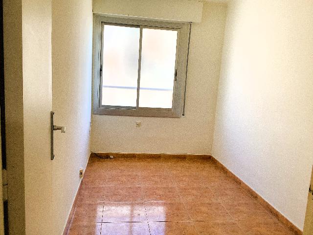 Imagen 7 Inmueble 299706 - Piso en venta en Masnou (El) / Ocata, plaça Països Catalans