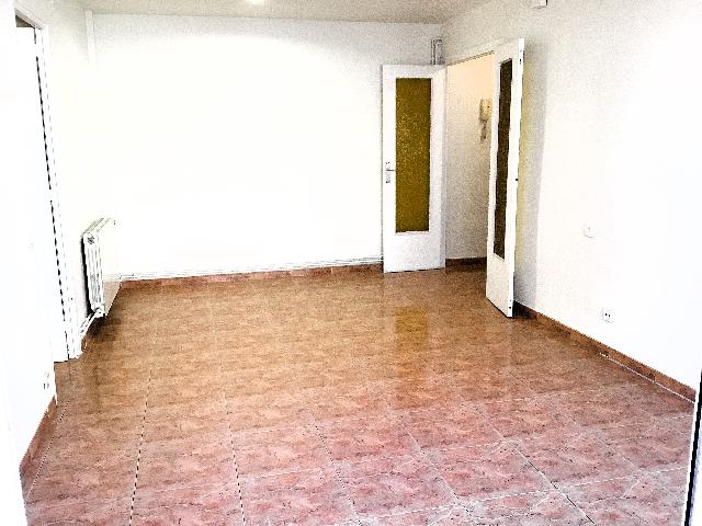 Imagen 3 Inmueble 299706 - Piso en venta en Masnou (El) / Ocata, plaça Països Catalans