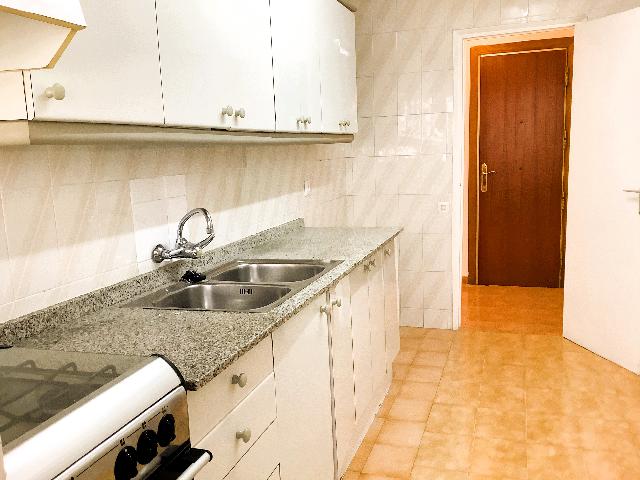Imagen 5 Inmueble 299706 - Piso en venta en Masnou (El) / Ocata, plaça Països Catalans
