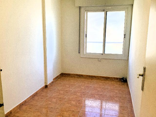 Imagen 8 Inmueble 299706 - Piso en venta en Masnou (El) / Ocata, plaça Països Catalans