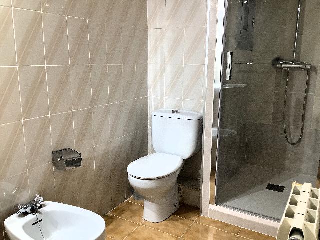 Imagen 11 Inmueble 299706 - Piso en venta en Masnou (El) / Ocata, plaça Països Catalans