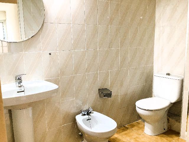 Imagen 9 Inmueble 299706 - Piso en venta en Masnou (El) / Ocata, plaça Països Catalans