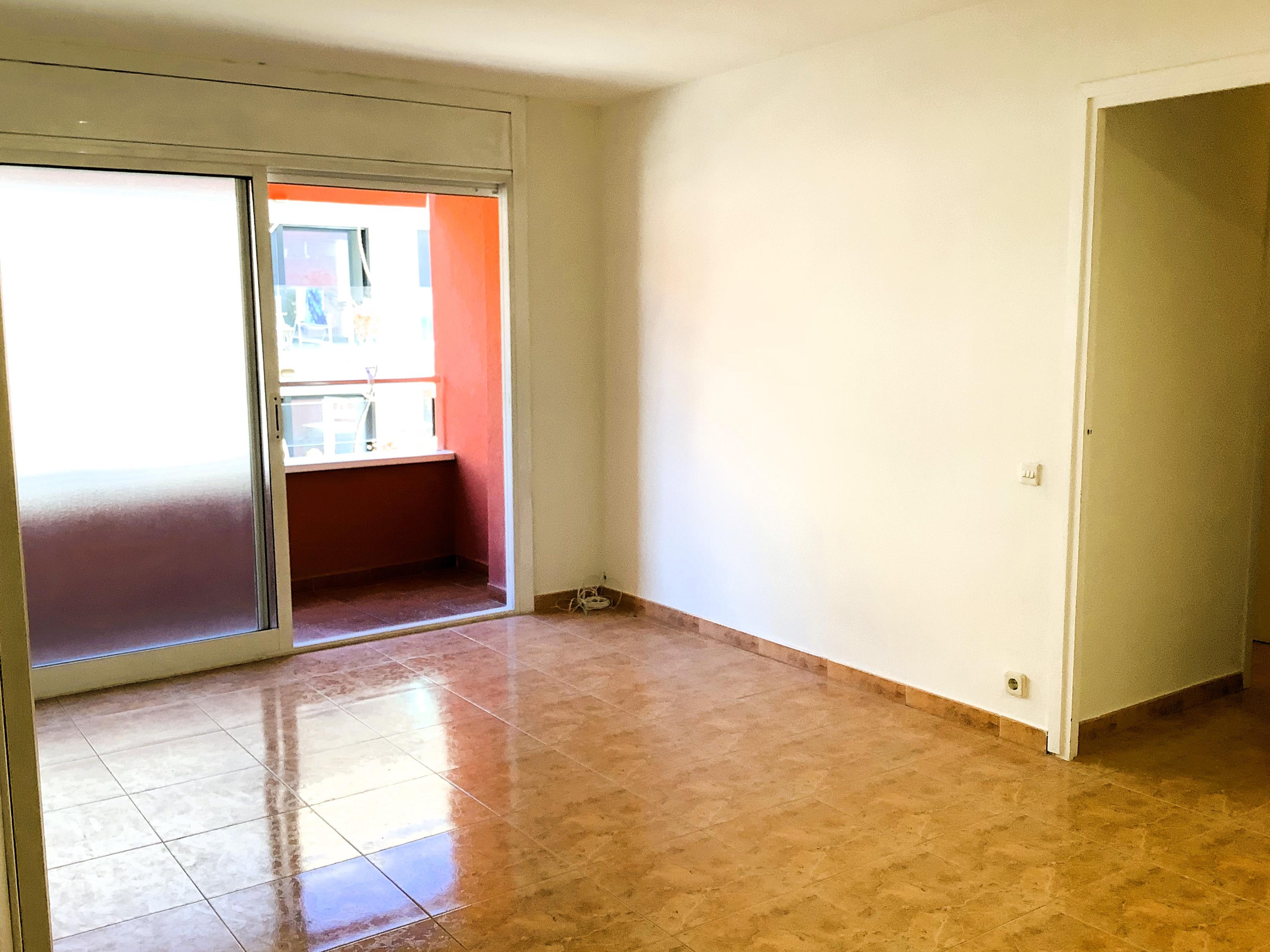 Imagen 2 Piso en venta en Masnou El / Ocata, plaça Països Catalans
