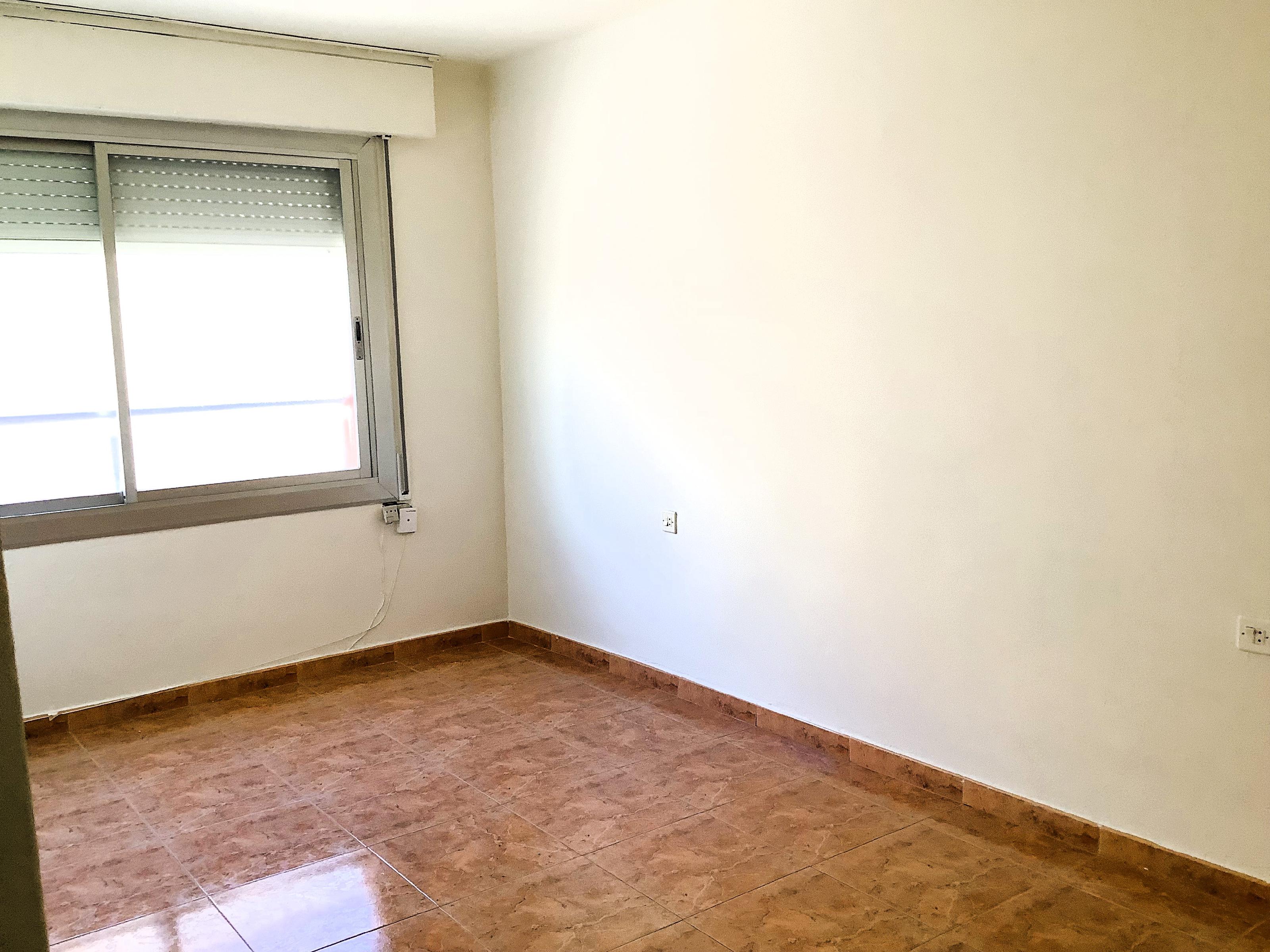Imagen 6 Piso en venta en Masnou El / Ocata, plaça Països Catalans