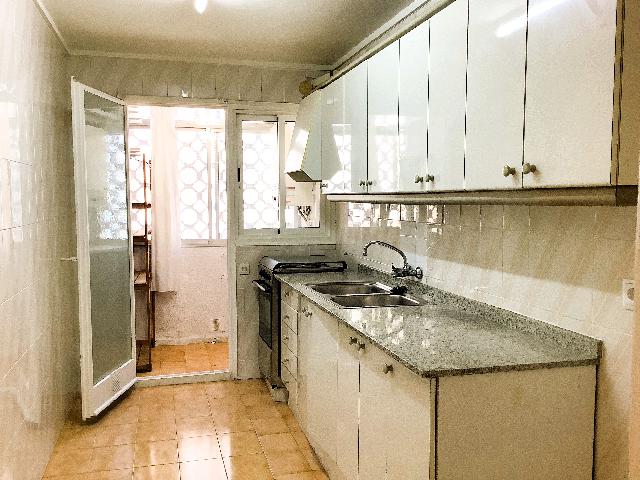 Imagen 4 Inmueble 299706 - Piso en venta en Masnou (El) / Ocata, plaça Països Catalans