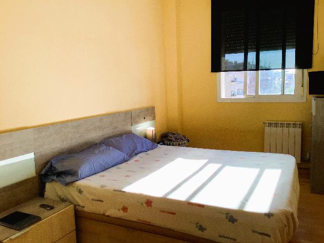 Imagen 9 Inmueble 299994 - Piso en venta en Mataró / Via Europa , Parc Central